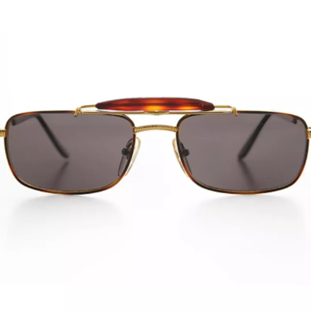 Brand New Vintage Sunglasses